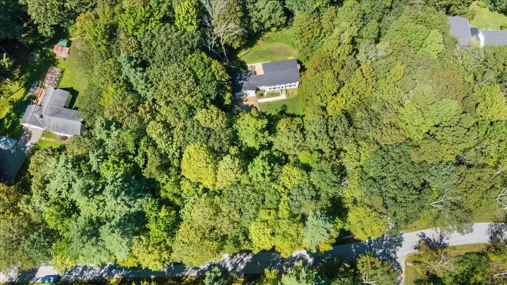 392 Powderhorn Road Manchester VT 05255