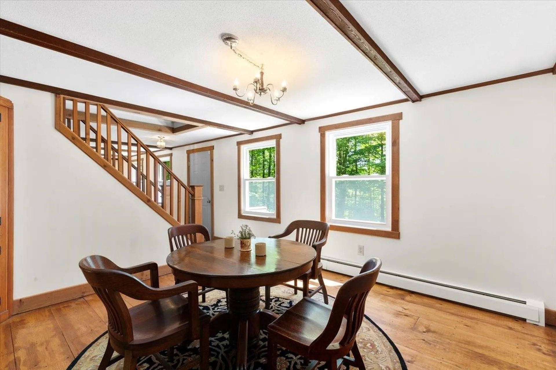 392 Powderhorn Road Manchester VT 05255