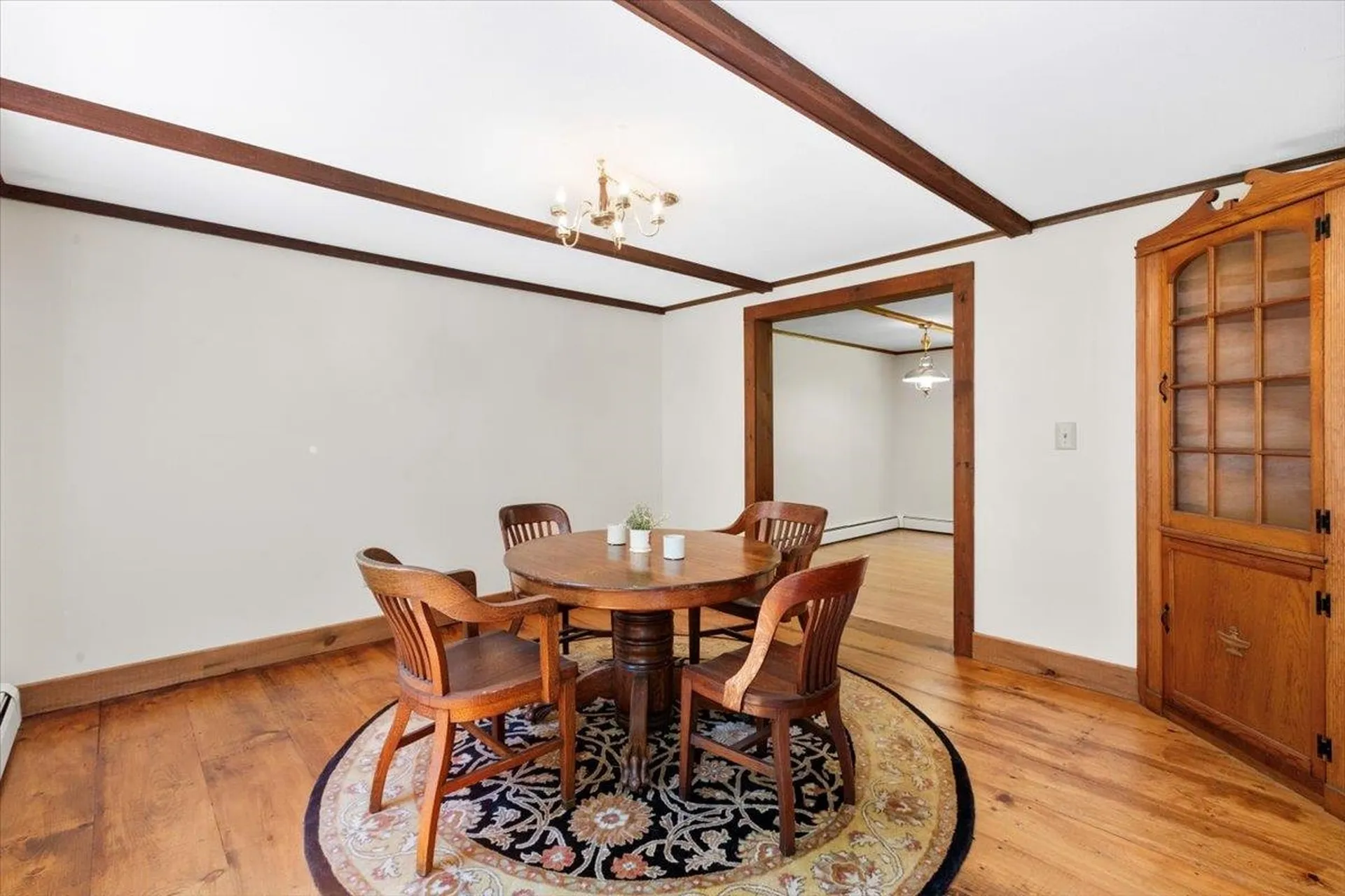 392 Powderhorn Road Manchester VT 05255