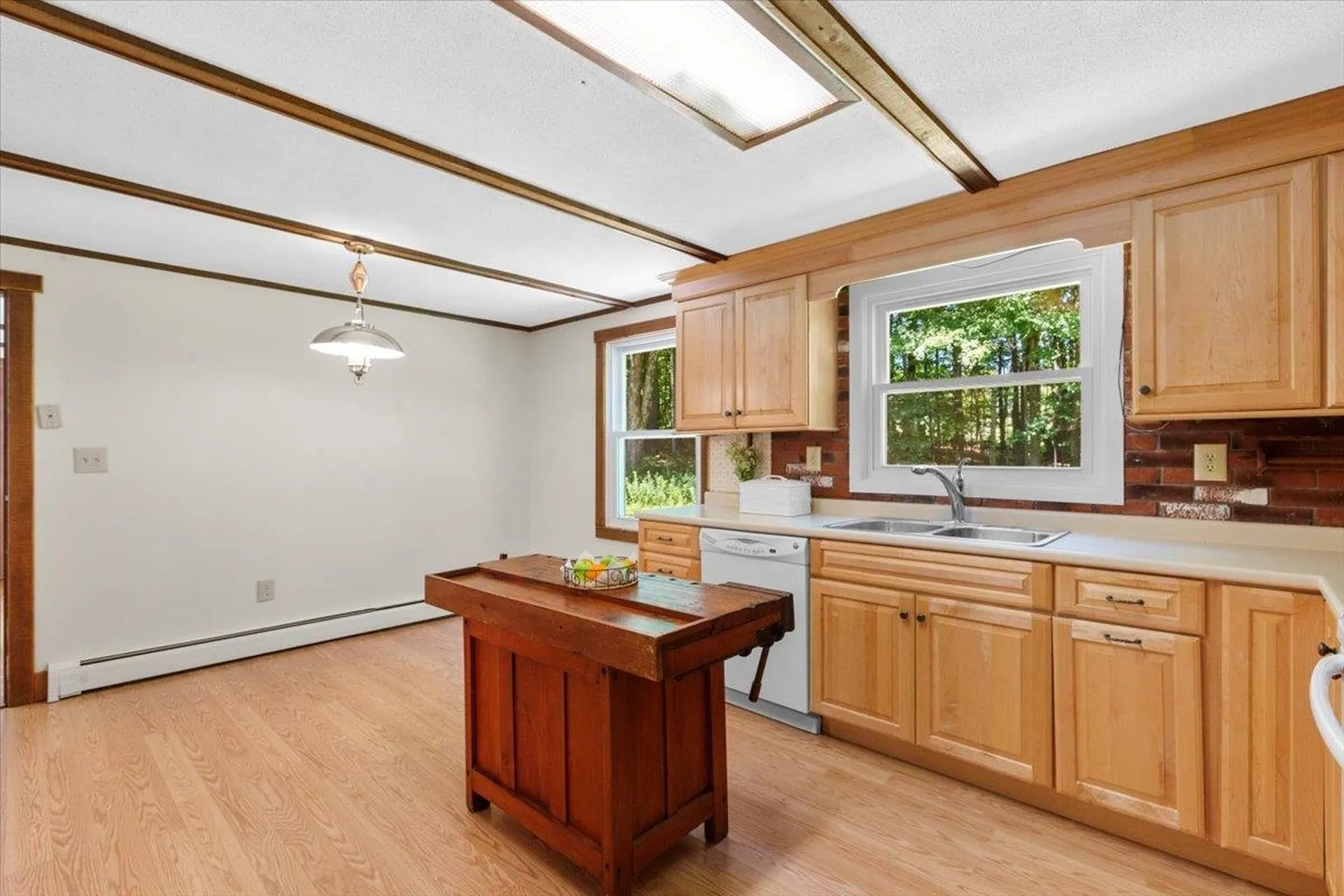 392 Powderhorn Road Manchester VT 05255