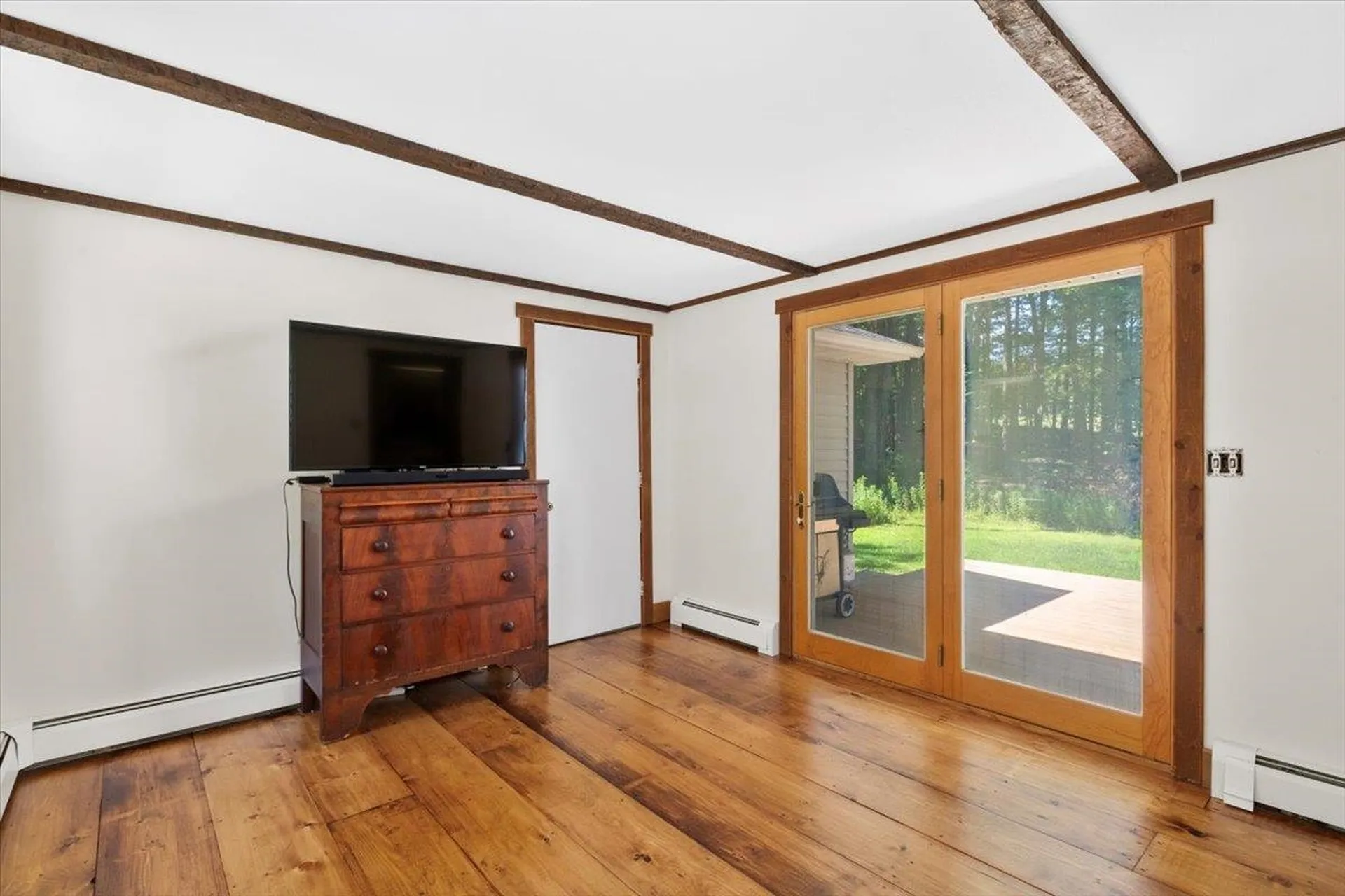 392 Powderhorn Road Manchester VT 05255