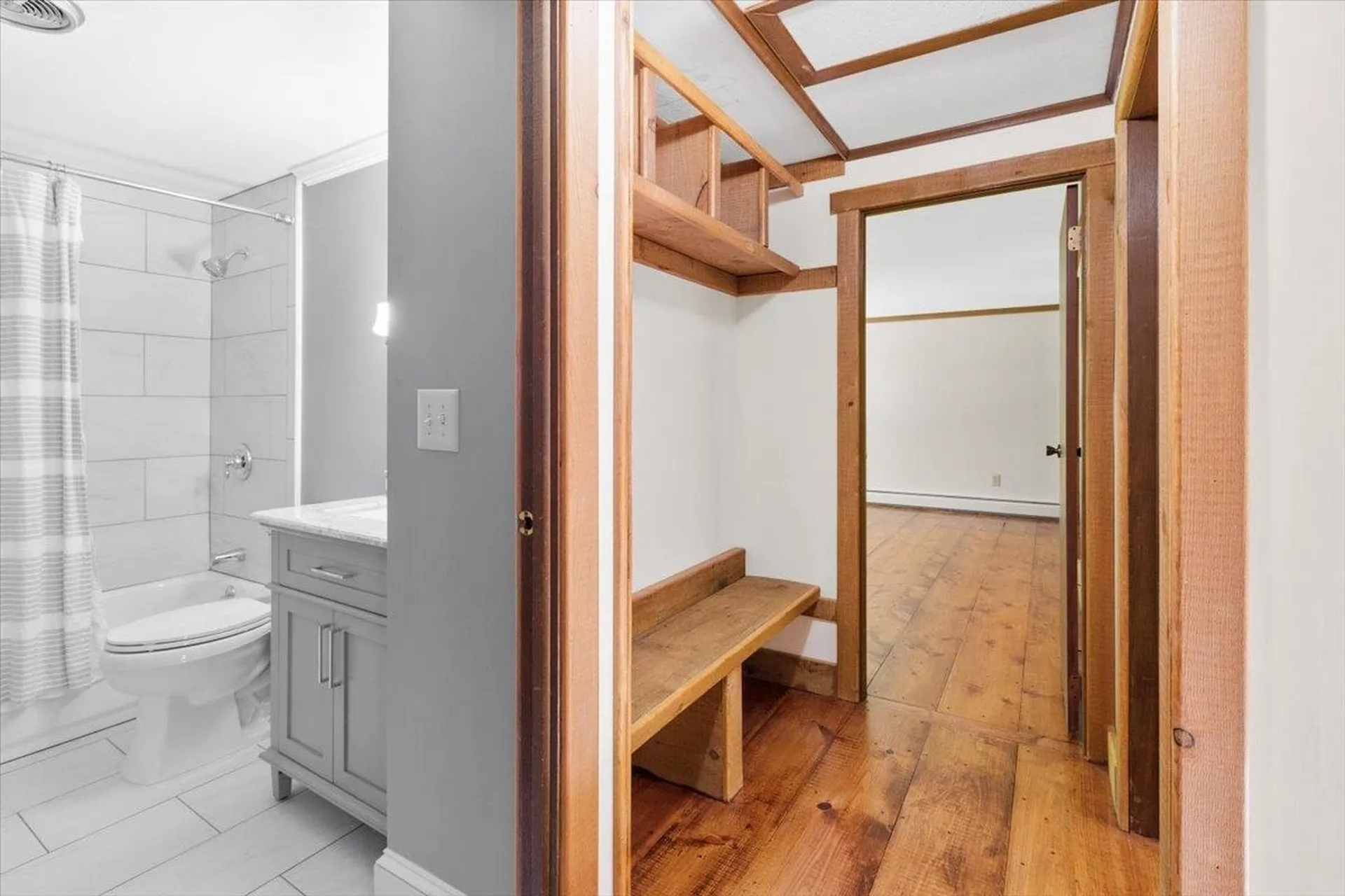 392 Powderhorn Road Manchester VT 05255