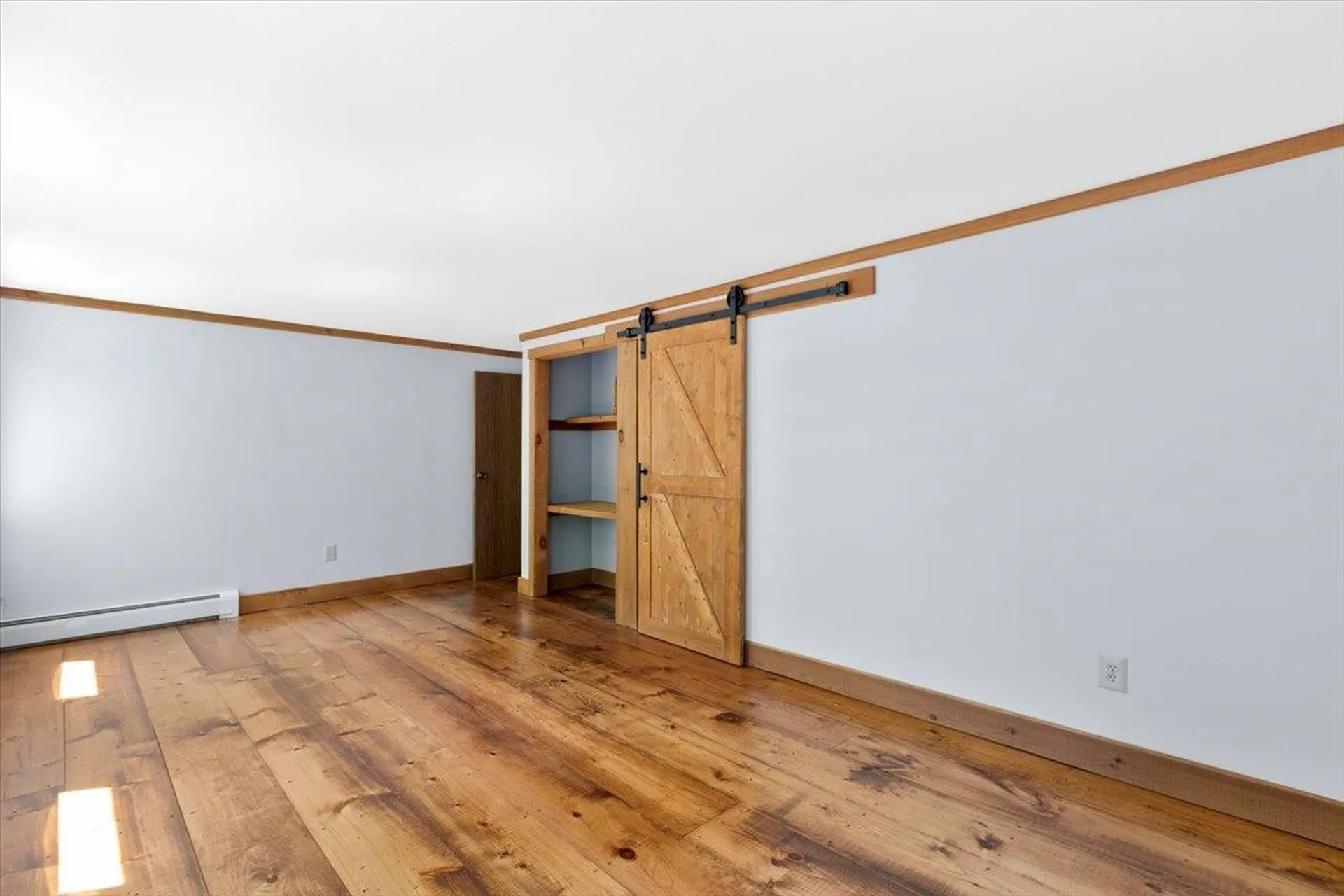 392 Powderhorn Road Manchester VT 05255