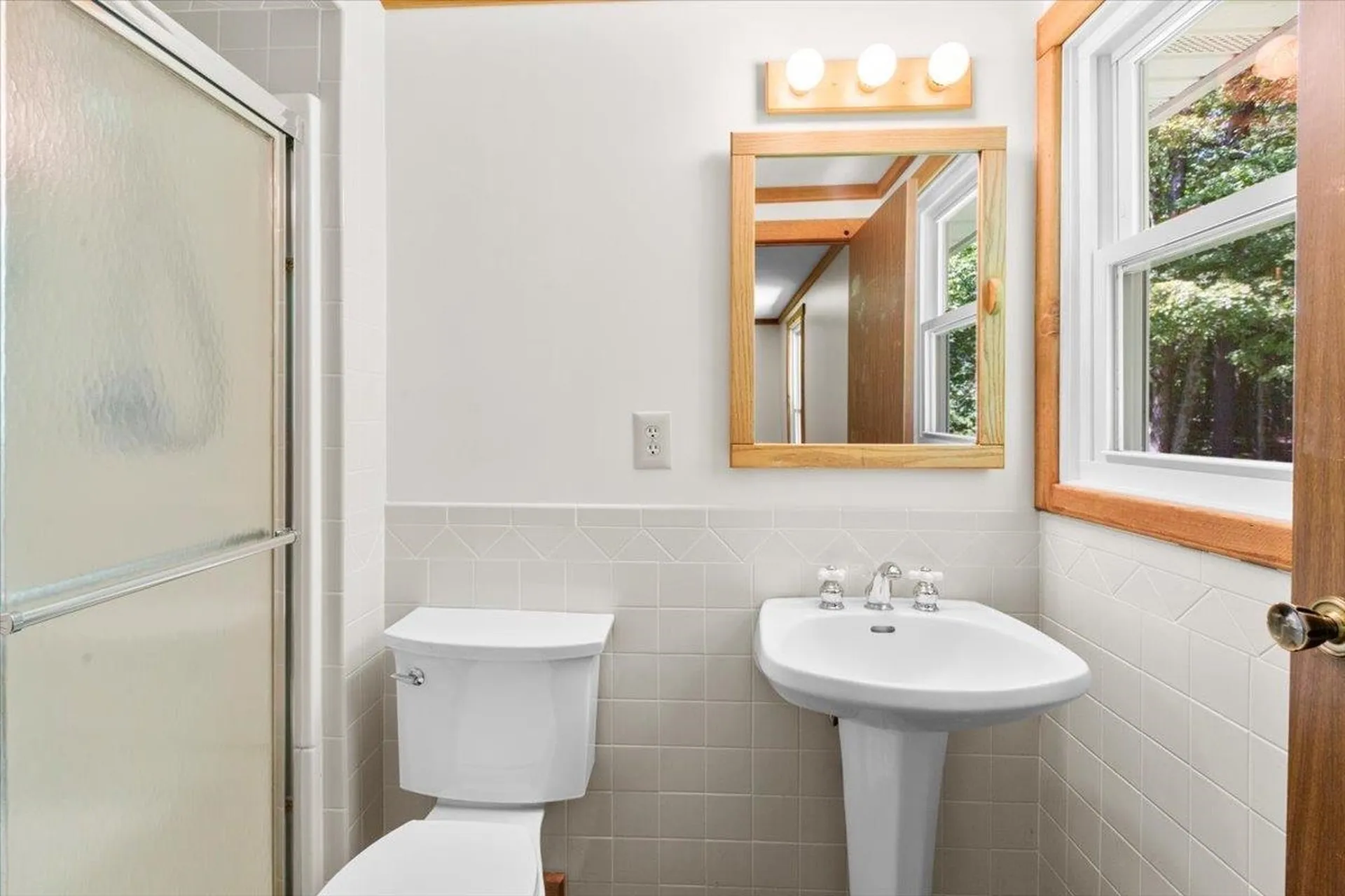 392 Powderhorn Road Manchester VT 05255