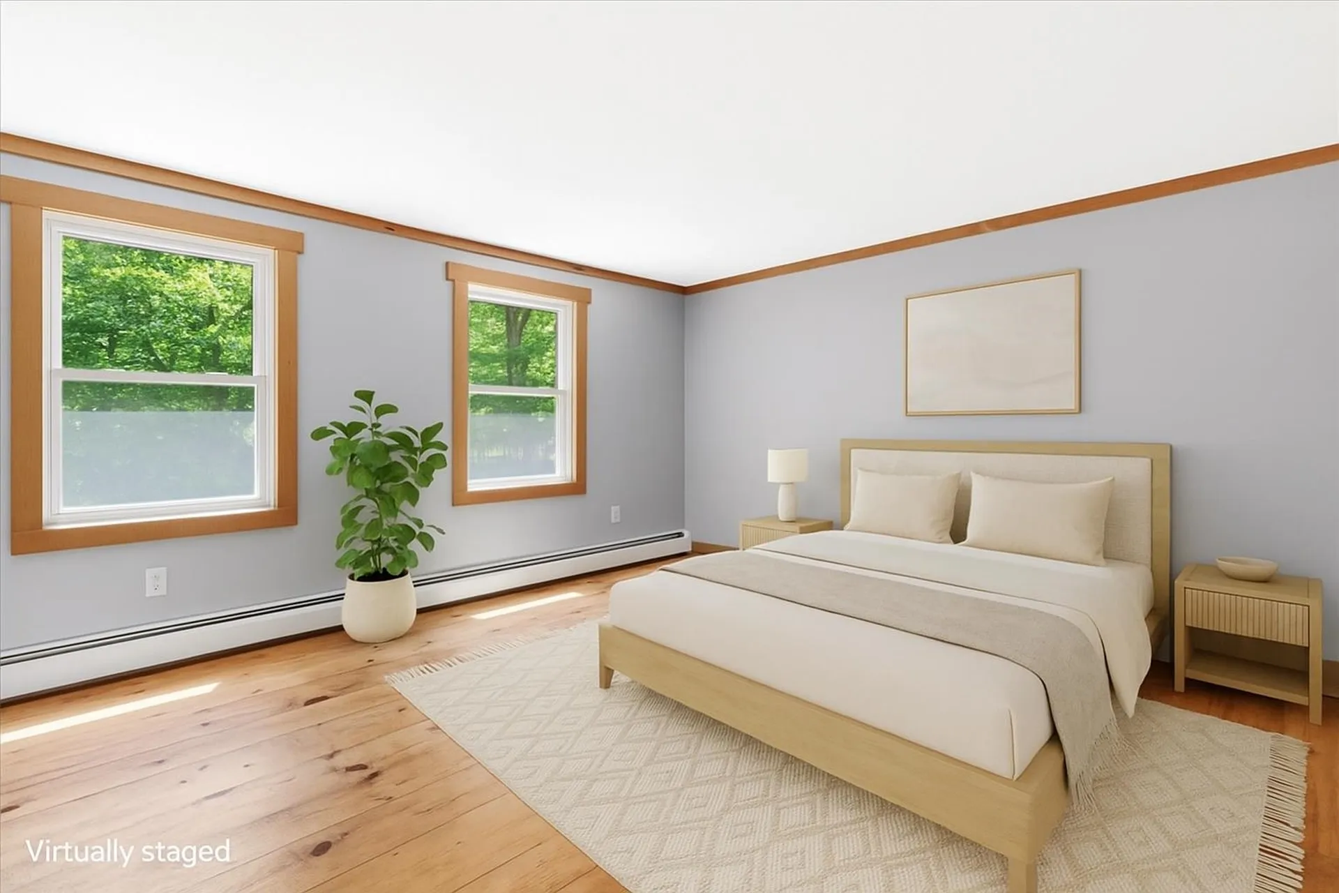 392 Powderhorn Road Manchester VT 05255