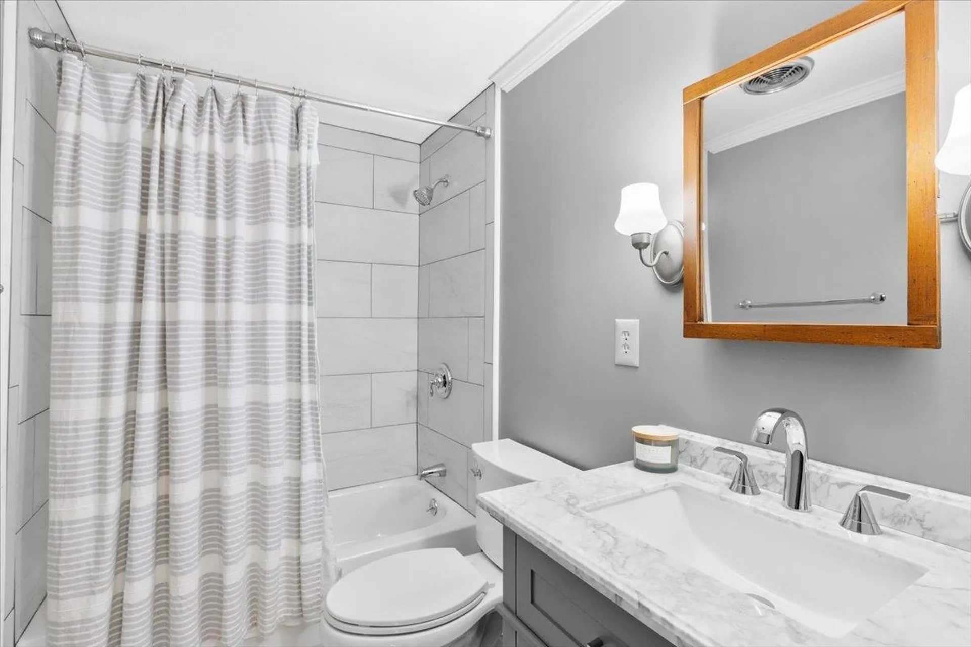 392 Powderhorn Road Manchester VT 05255