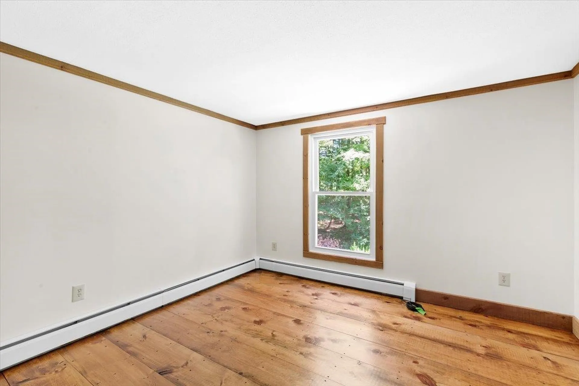 392 Powderhorn Road Manchester VT 05255