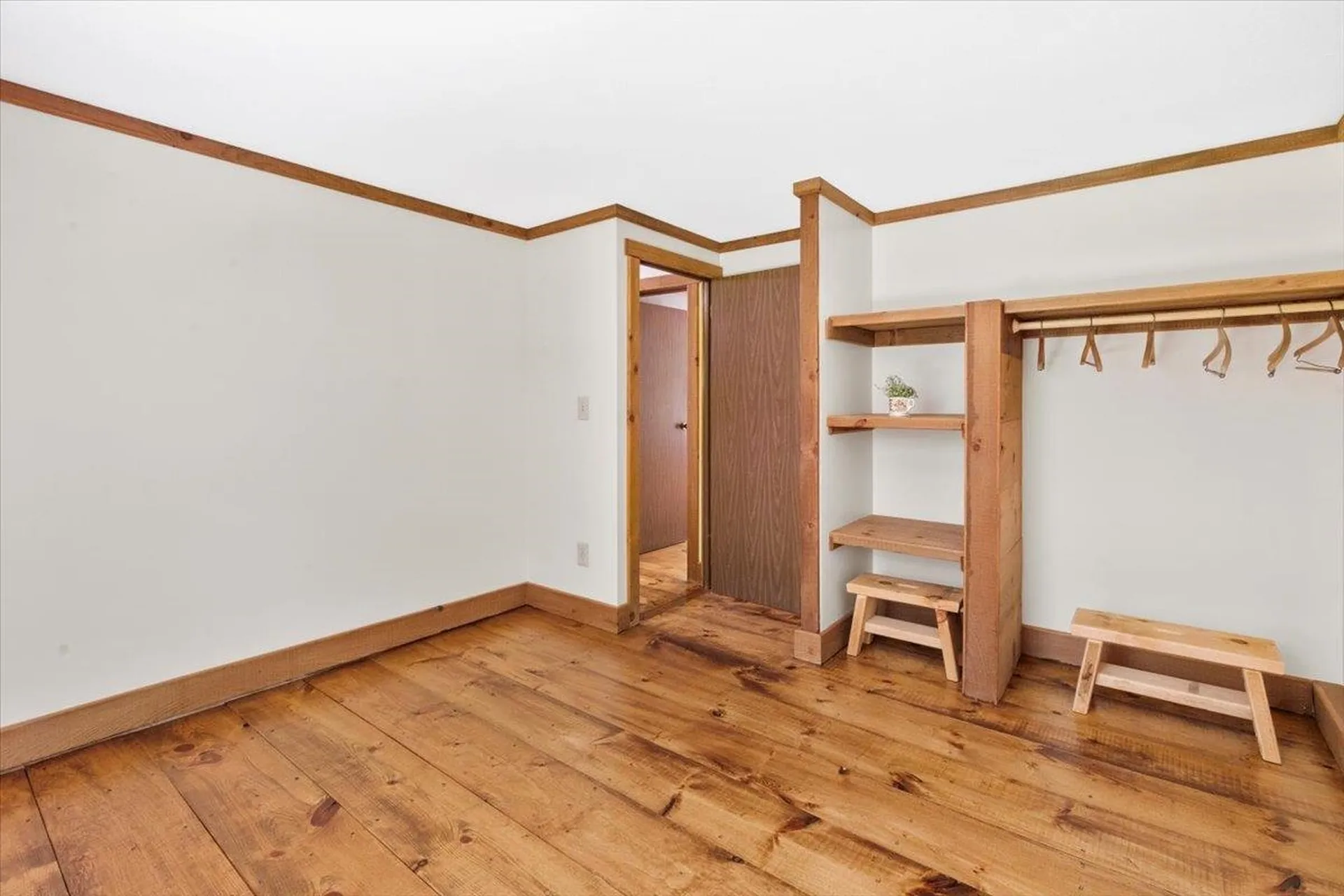 392 Powderhorn Road Manchester VT 05255