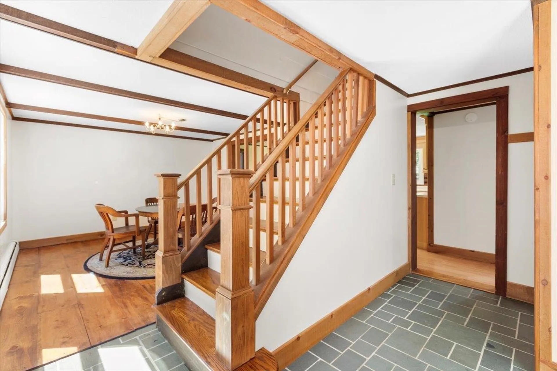 392 Powderhorn Road Manchester VT 05255