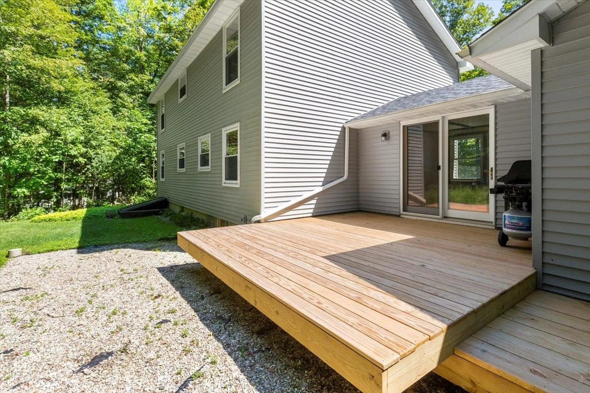 392 Powderhorn Road Manchester VT 05255