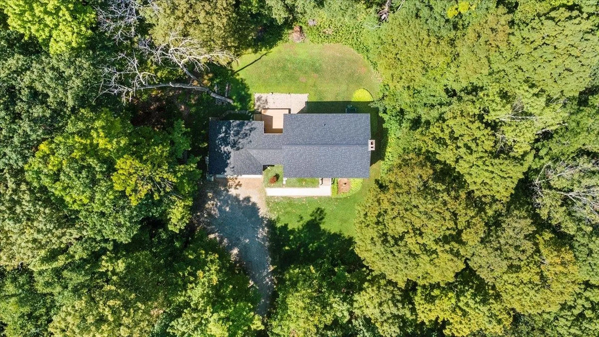 392 Powderhorn Road Manchester VT 05255