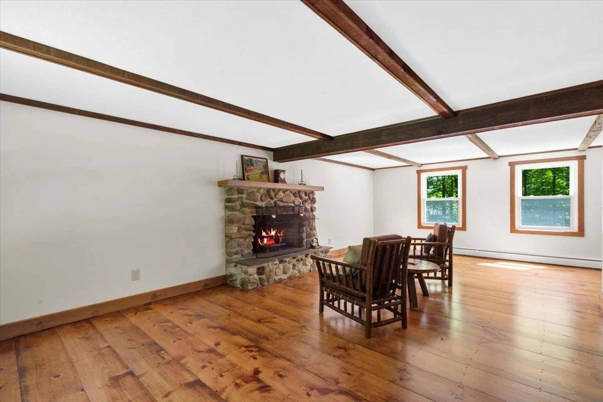 392 Powderhorn Road Manchester VT 05255