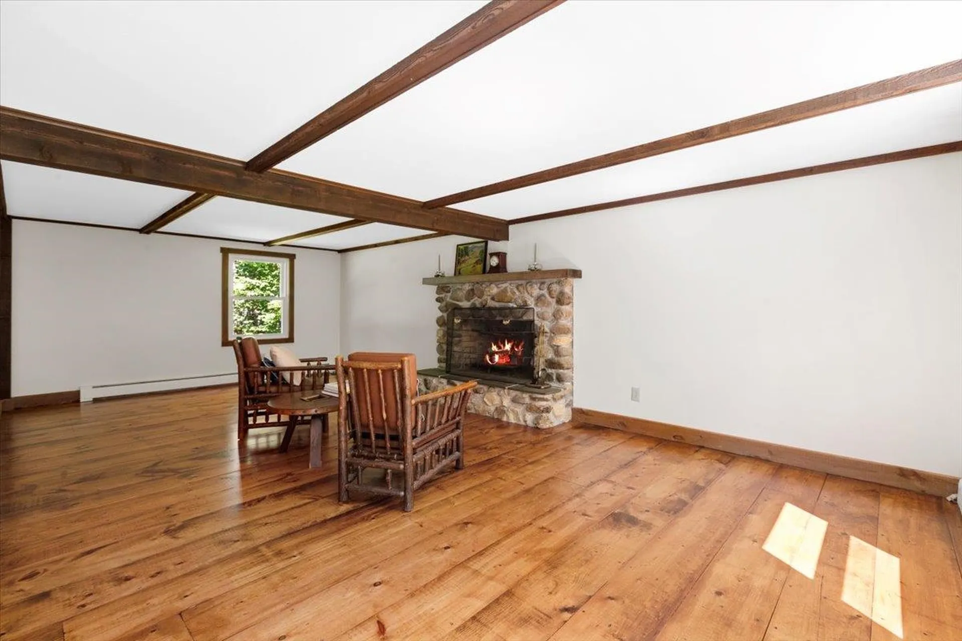 392 Powderhorn Road Manchester VT 05255