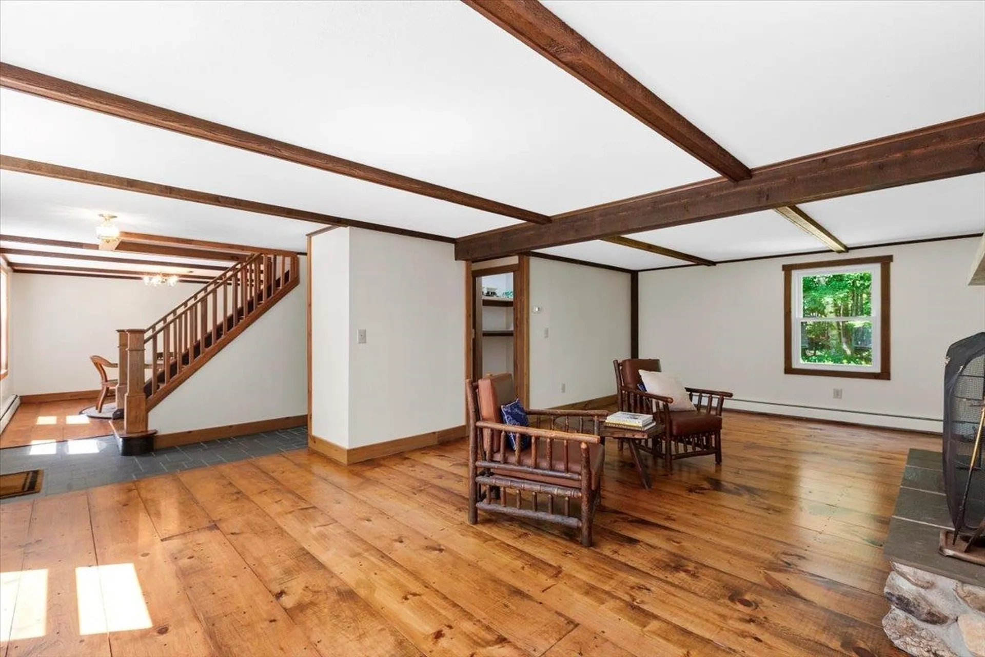 392 Powderhorn Road Manchester VT 05255