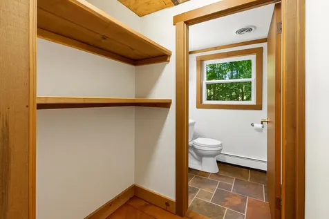 392 Powderhorn Road Manchester VT 05255