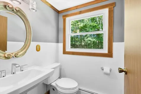 392 Powderhorn Road Manchester VT 05255