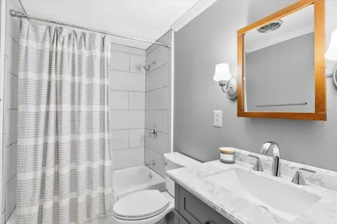 392 Powderhorn Road Manchester VT 05255