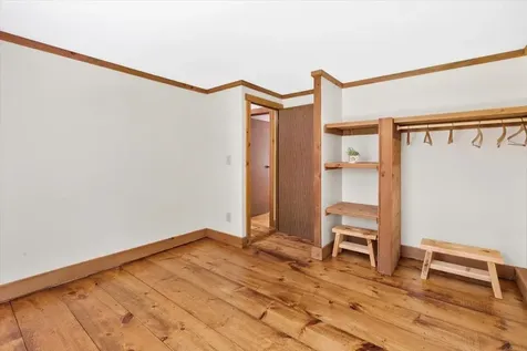 392 Powderhorn Road Manchester VT 05255