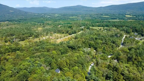 392 Powderhorn Road Manchester VT 05255