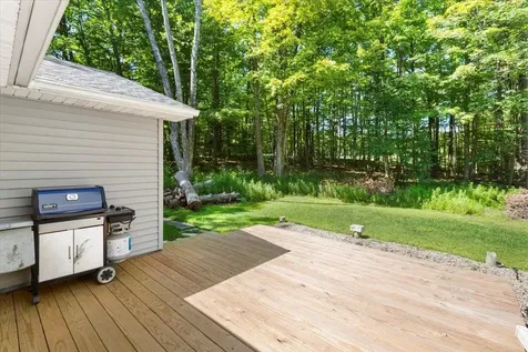 392 Powderhorn Road Manchester VT 05255