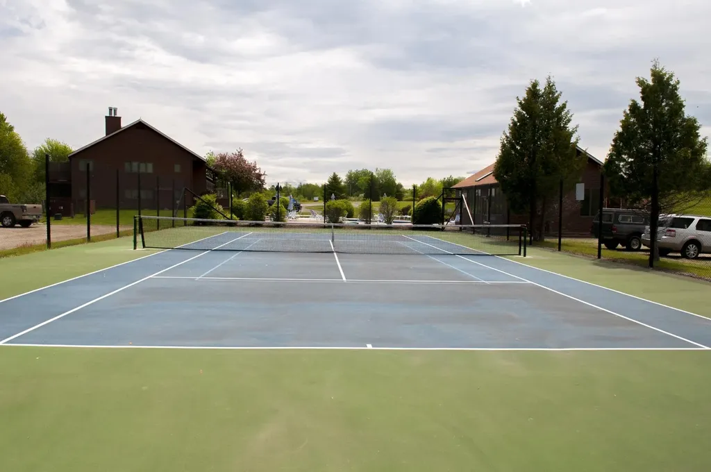 383 Holbrook Bay Newport Town VT 05857