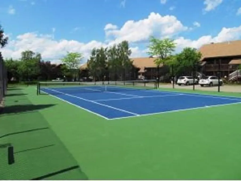 383 Holbrook Bay Newport Town VT 05857