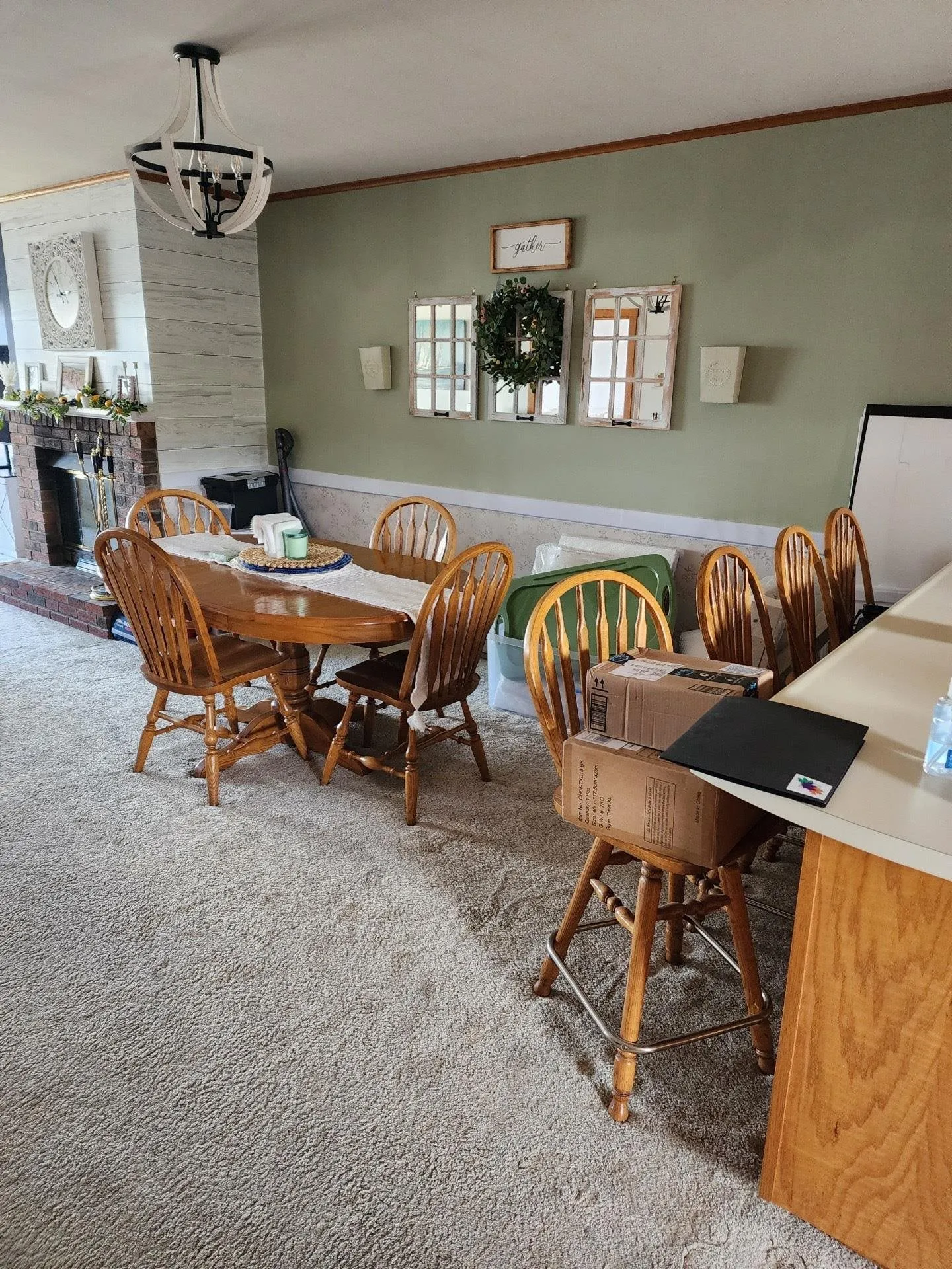 383 Holbrook Bay Newport Town VT 05857