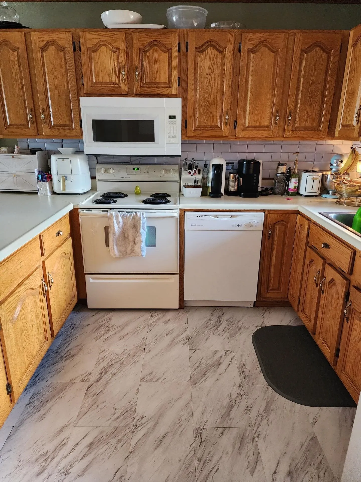 383 Holbrook Bay Newport Town VT 05857