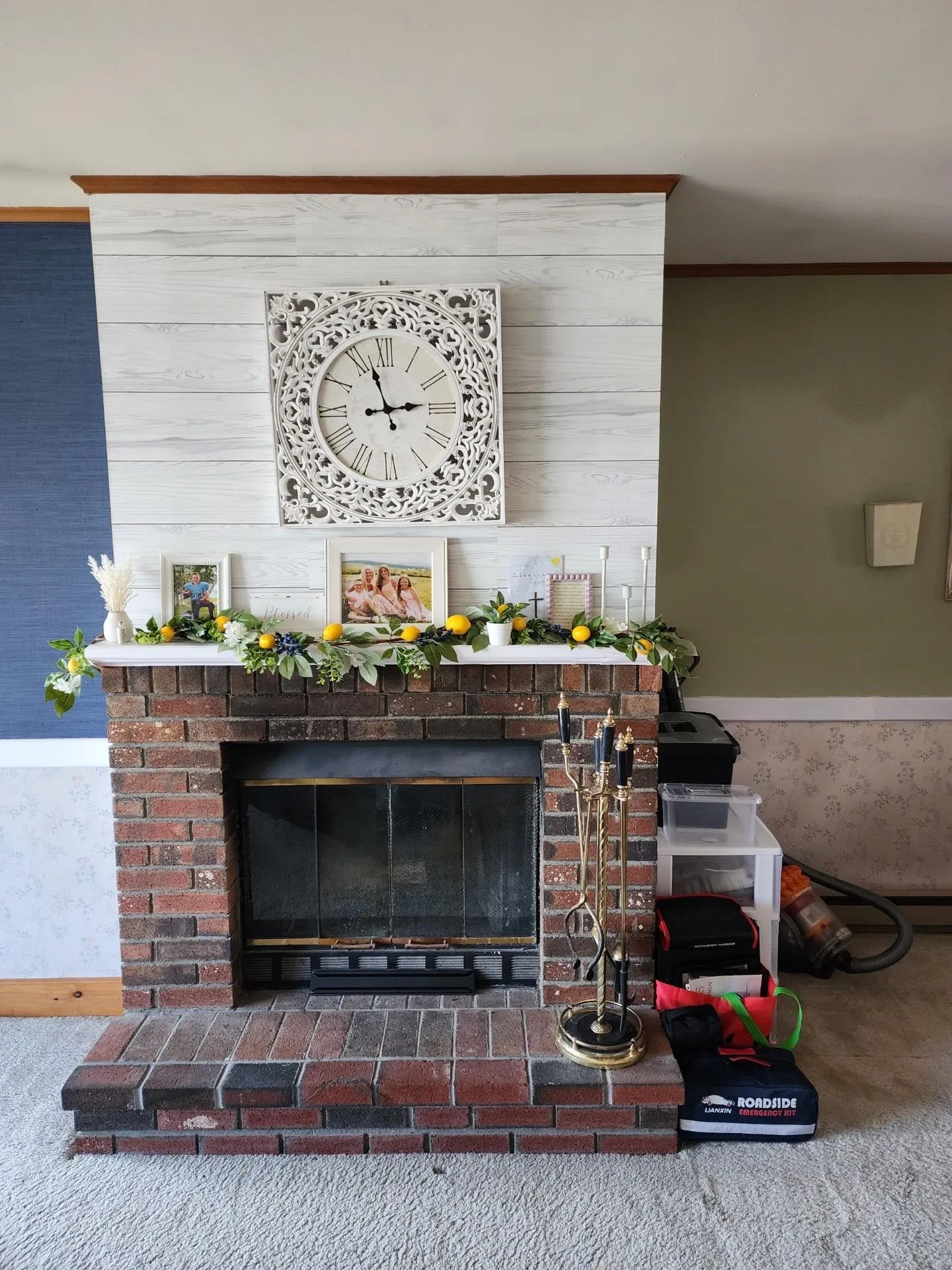 383 Holbrook Bay Newport Town VT 05857