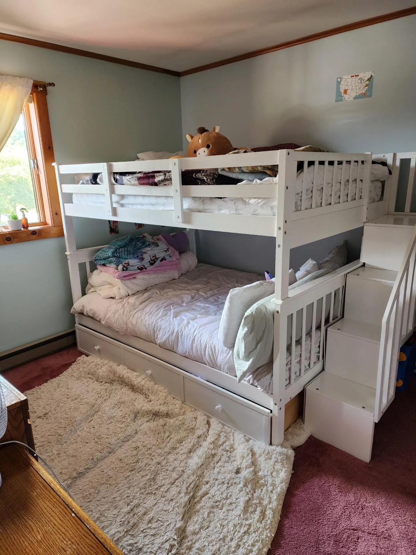 383 Holbrook Bay Newport Town VT 05857