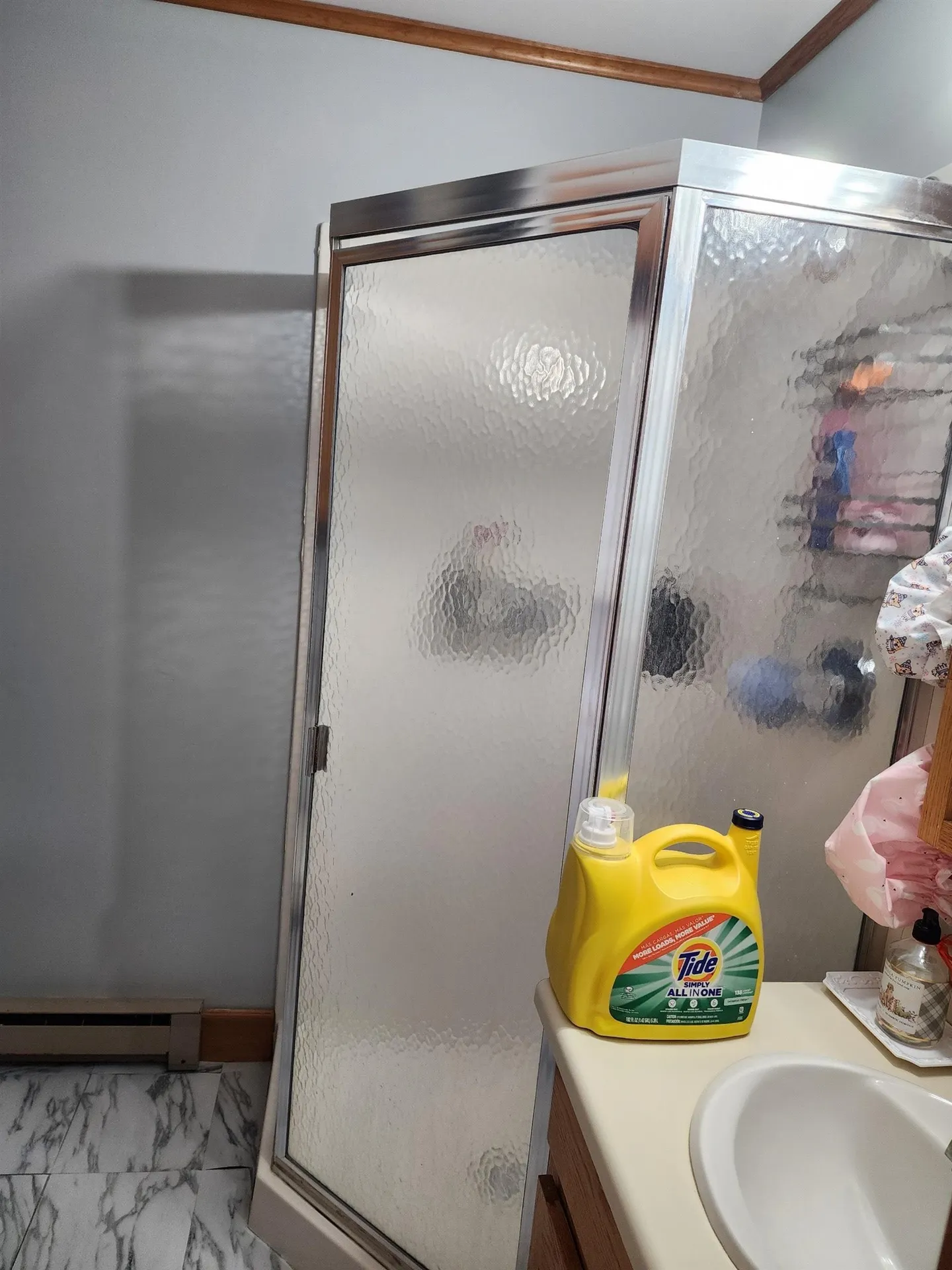 383 Holbrook Bay Newport Town VT 05857