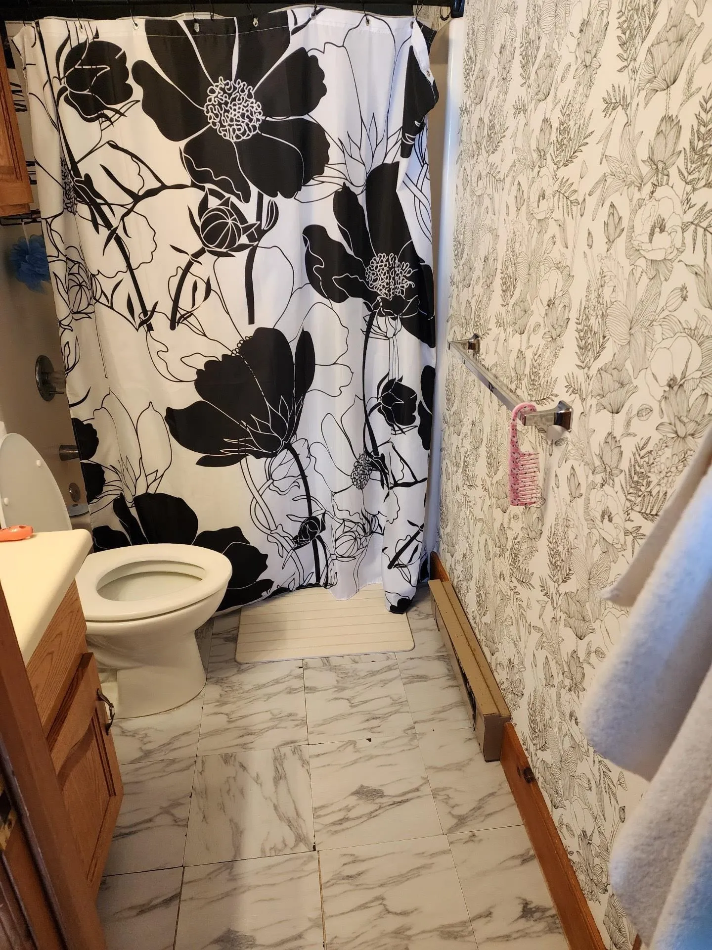 383 Holbrook Bay Newport Town VT 05857