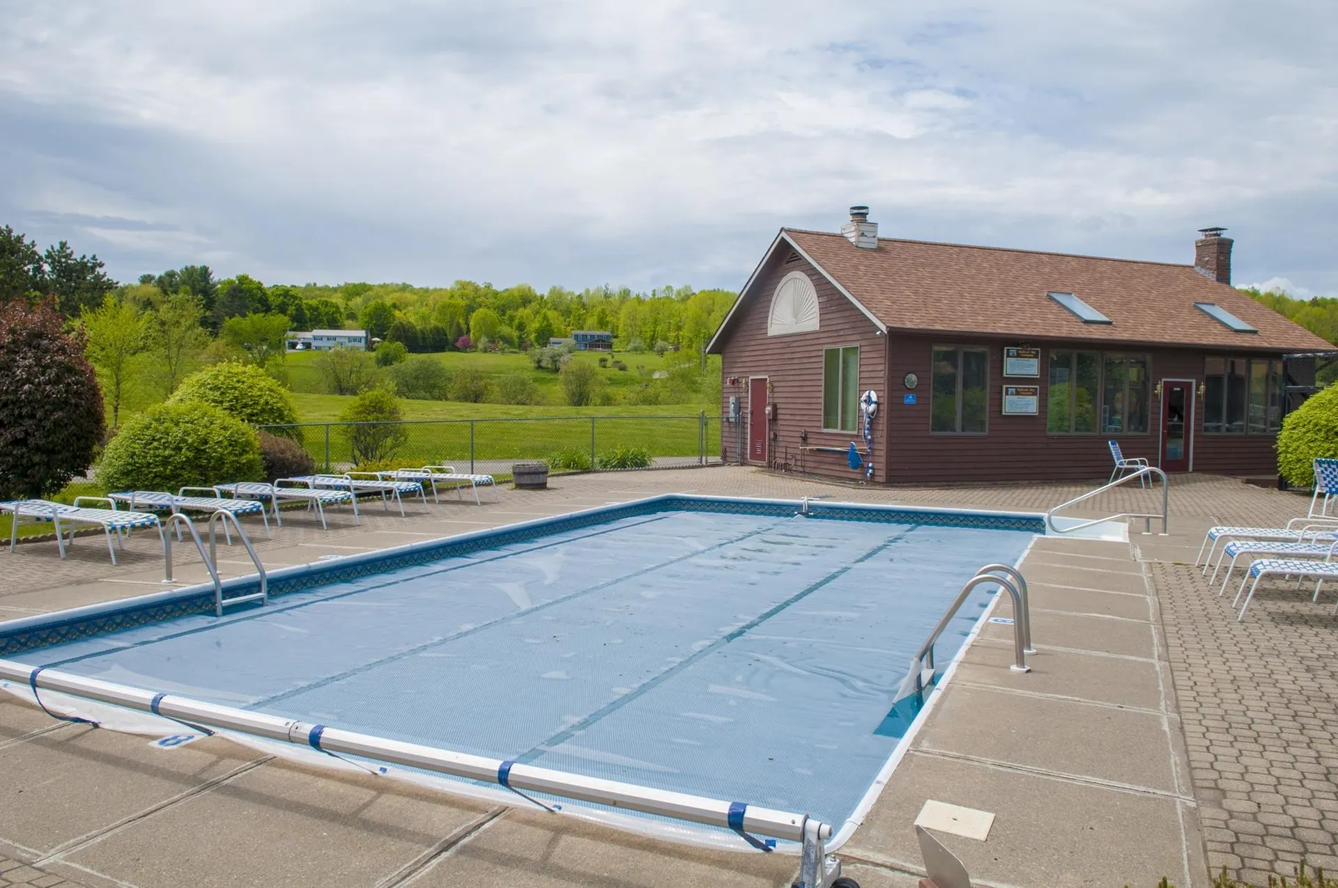 383 Holbrook Bay Newport Town VT 05857