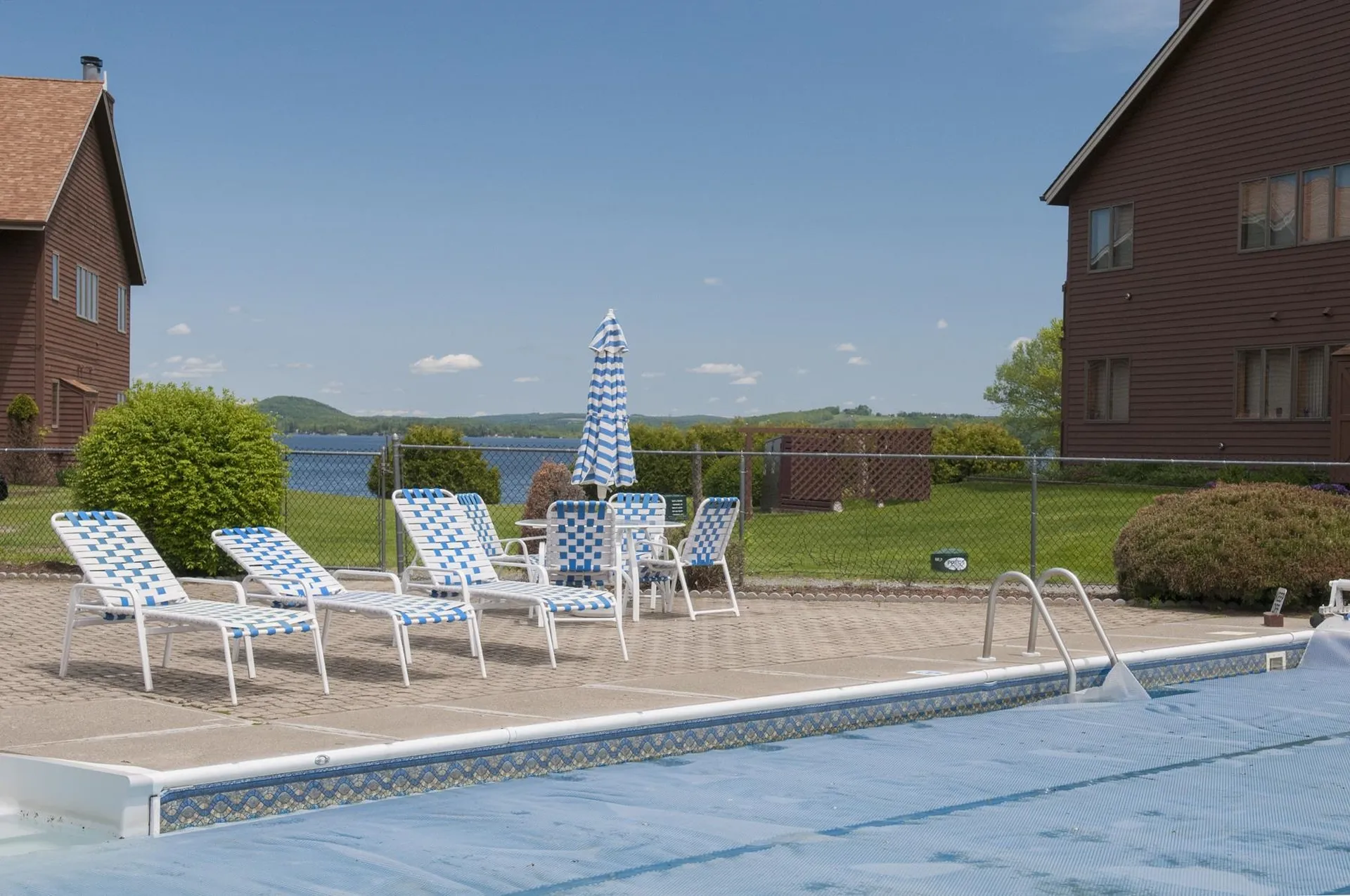 383 Holbrook Bay Newport Town VT 05857