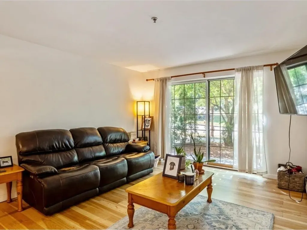 5 Hildred Drive Burlington VT 05401