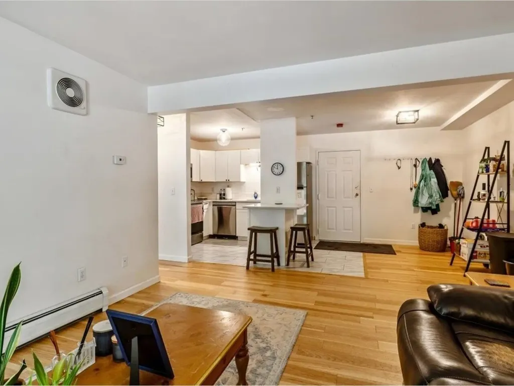 5 Hildred Drive Burlington VT 05401