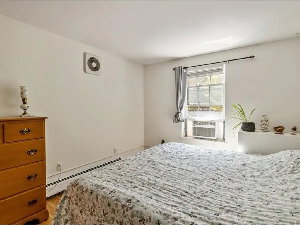 5 Hildred Drive Burlington VT 05401