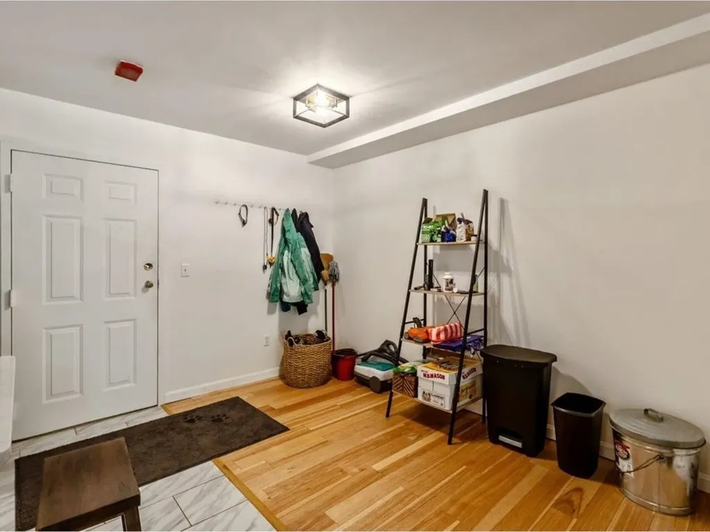 5 Hildred Drive Burlington VT 05401