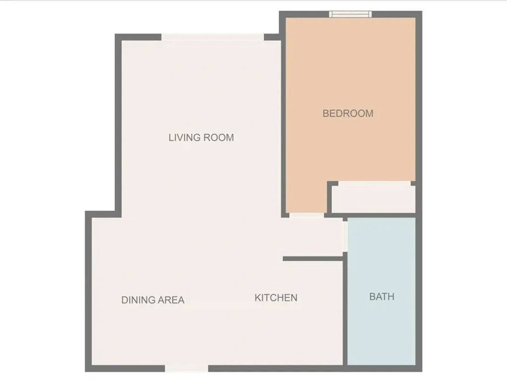 5 Hildred Drive Burlington VT 05401