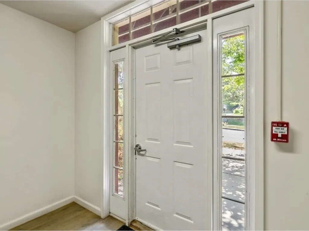 5 Hildred Drive Burlington VT 05401