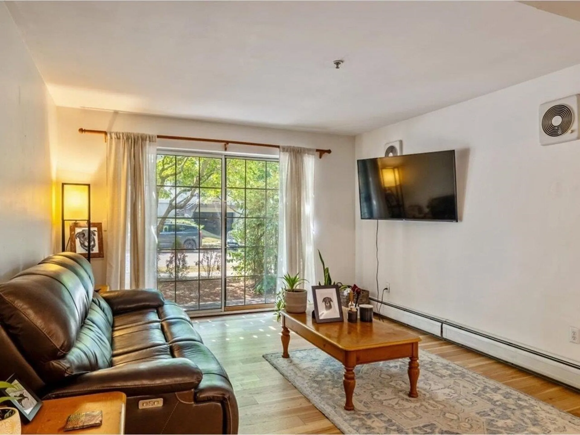 5 Hildred Drive Burlington VT 05401