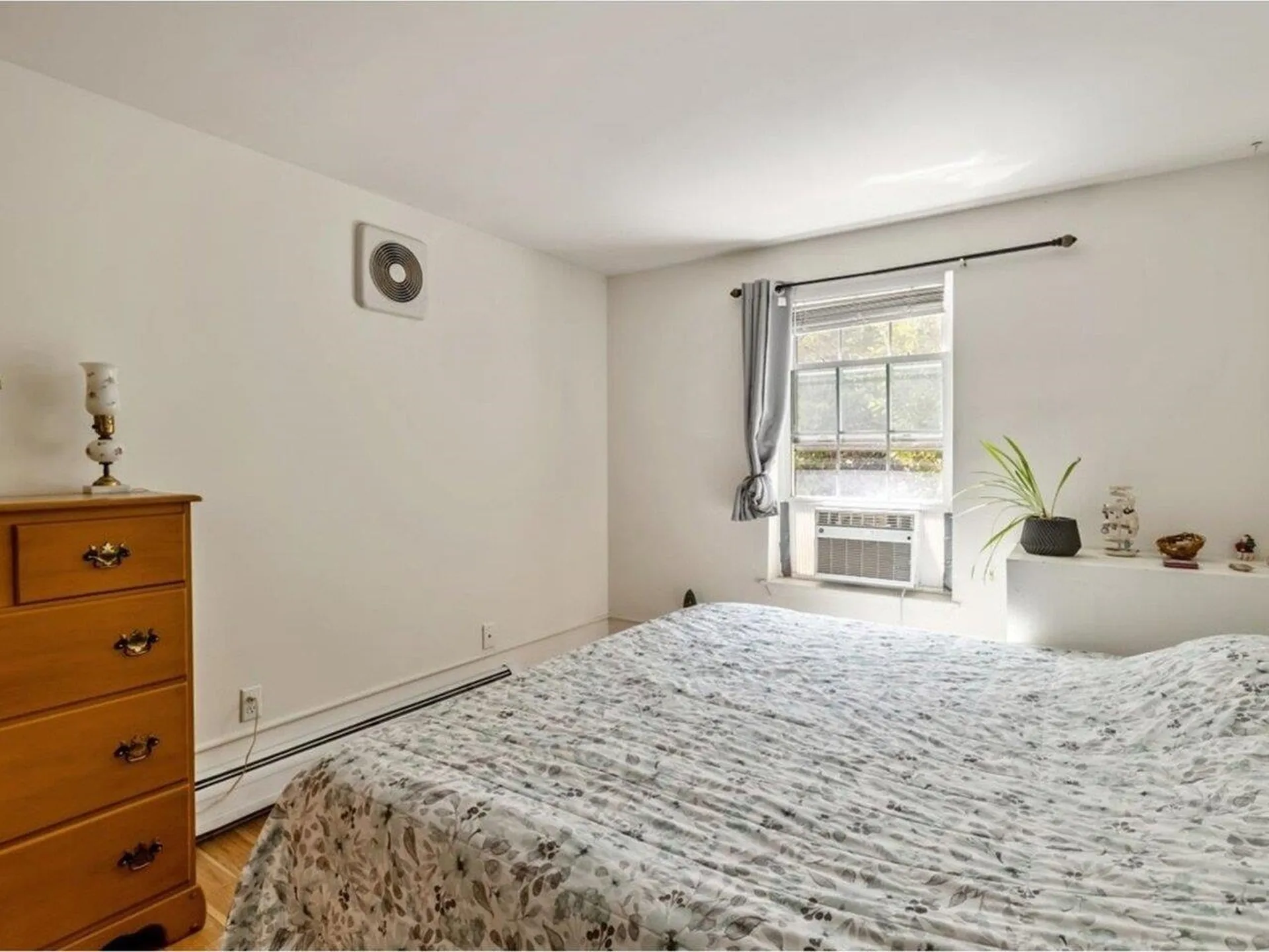 5 Hildred Drive Burlington VT 05401