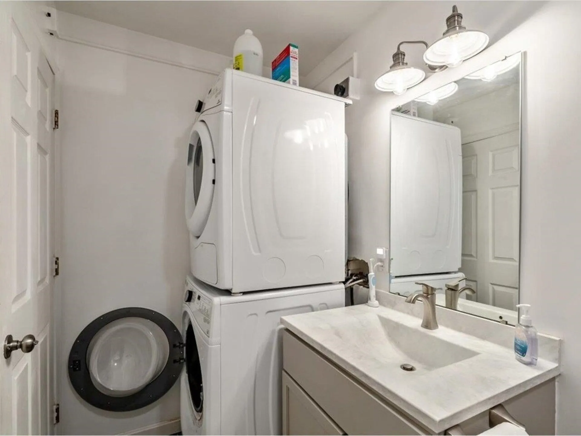 5 Hildred Drive Burlington VT 05401