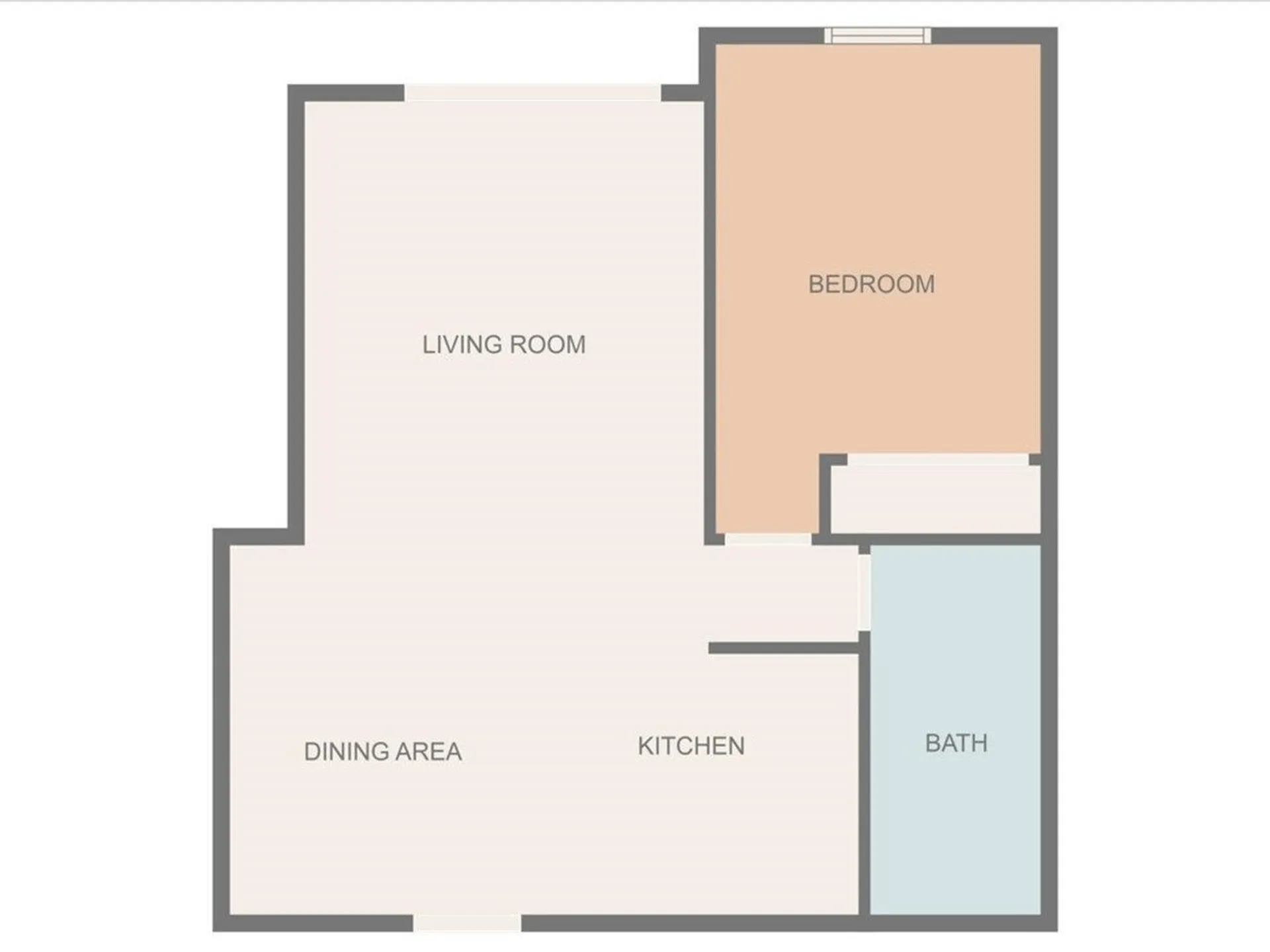 5 Hildred Drive Burlington VT 05401