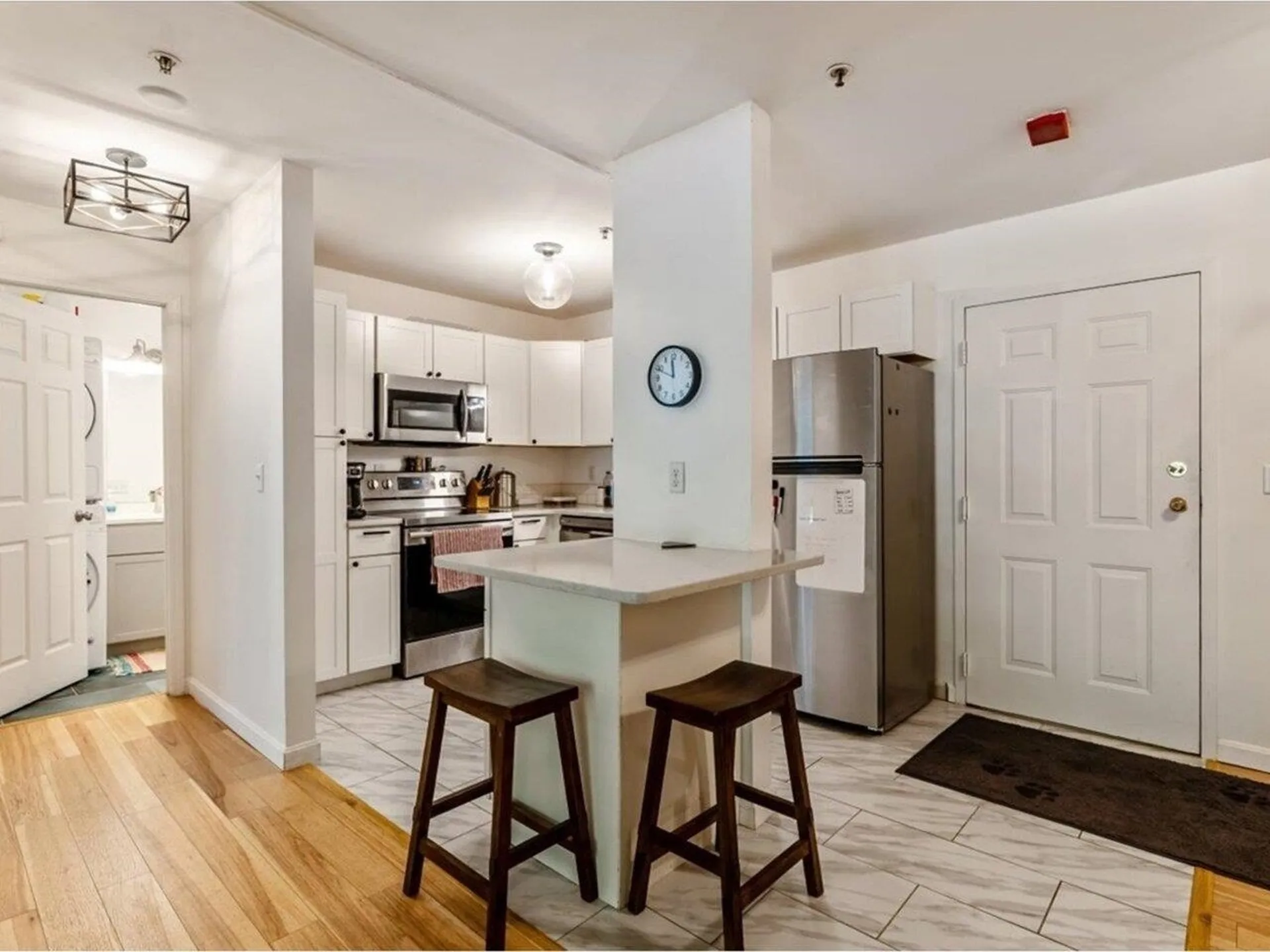 5 Hildred Drive Burlington VT 05401