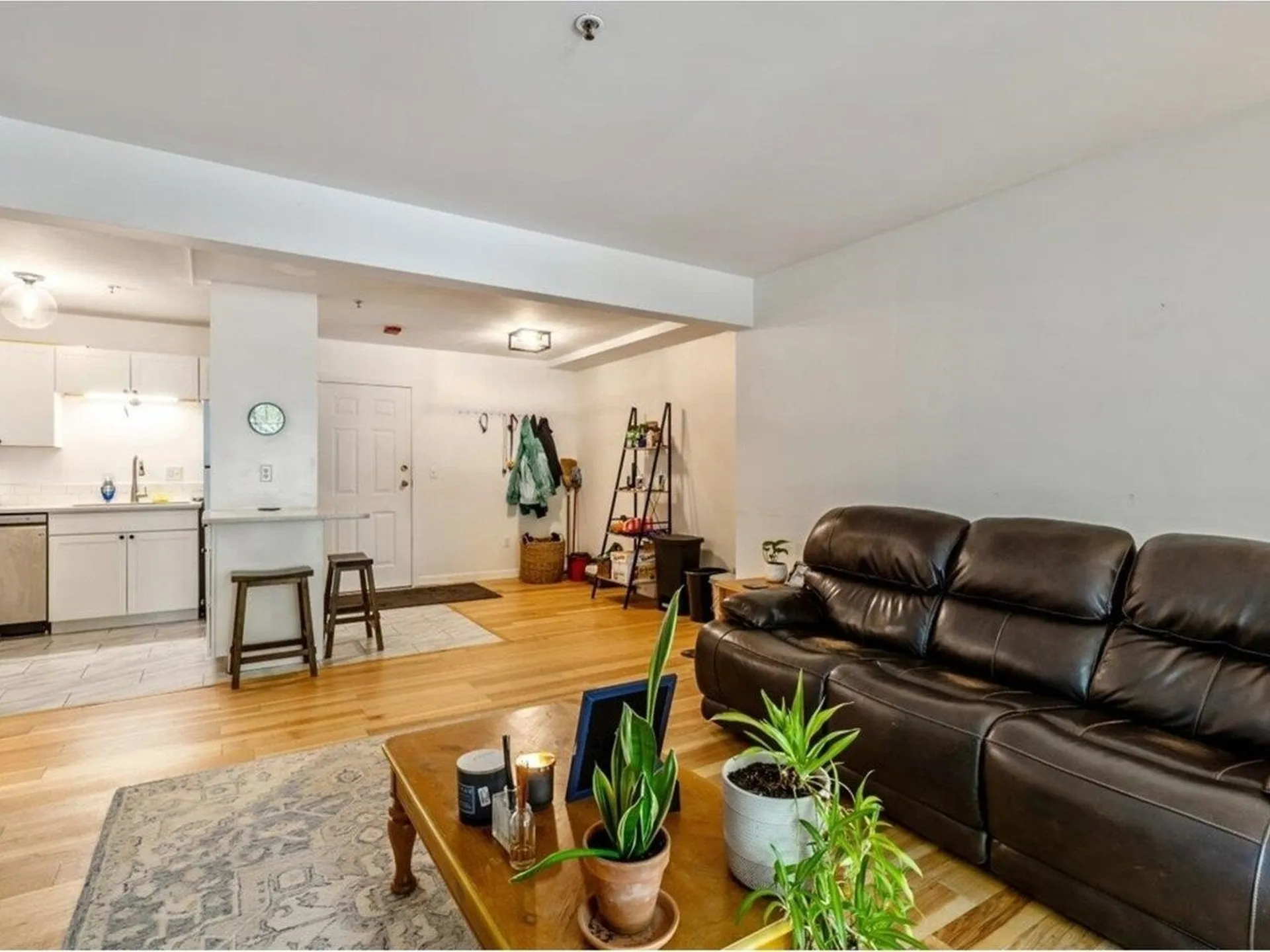 5 Hildred Drive Burlington VT 05401