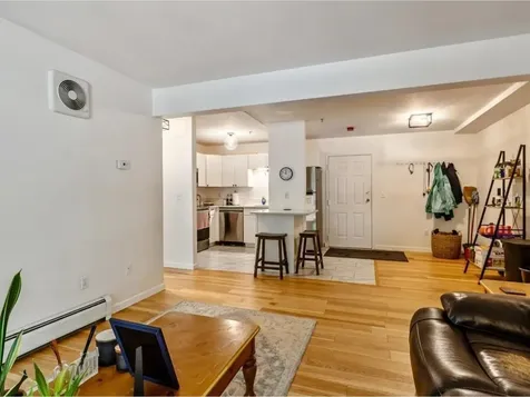 5 Hildred Drive Burlington VT 05401