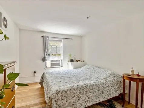 5 Hildred Drive Burlington VT 05401