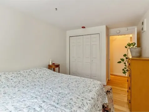 5 Hildred Drive Burlington VT 05401