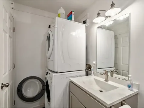 5 Hildred Drive Burlington VT 05401